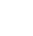 Good Review - Súng Đồ Chơi Văng Shell