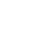 Good Review - Súng Đồ Chơi Văng Shell