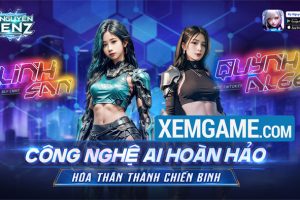 Full Code Kỷ Nguyên GenZ Mới Nhất Và Cách Nhập Code Nhanh Nhất